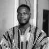 Michael Oduro