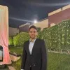 Saksham Gulati