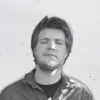 Jack williamson