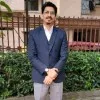 Sameer Goregaonkar