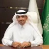 Abdullah Omar Alnajjar