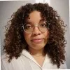 Danyel Felder