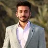 Kartik Mittal