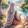 Hafiza Akter
