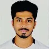 Manoj Kumar