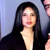 Rashi Agrawal