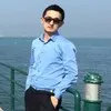 Liu Binbin