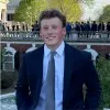 Connor Pennell