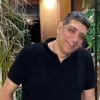 Mohamed El