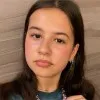 Lais Pawlowsky Borges
