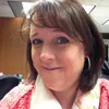 Sharon Oliver