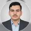 YUVRAJ SINGH RATHORE