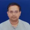 Paresh