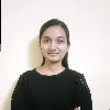 Gargi Agrawal