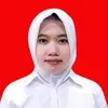 Mutiara Wahyu Sekartaji