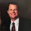 Robert Ernst