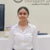 Charmi Seera