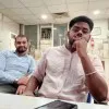Aniket Kumar