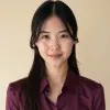Rachel Lim