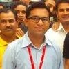 Pravin Sonare