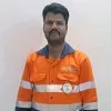vikas kamniya