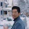 Kevin Park