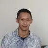 Muhammad Siraj Rafif Alfajar