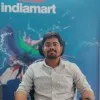 Abhijeet Singh