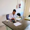 Sushil Singh Kushwah