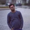 Rajendra Bagade
