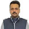 Adeeb Hashmi
