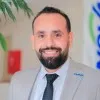 Ahmed Hamed