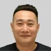 Cheung Jerry