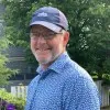paul farrell