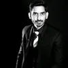 Nishikant Thakur