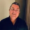 Irwin van Stavel