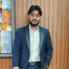 Muaz Mahdi