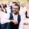 Rohit Aggarwal