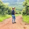 mpho madali
