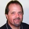 Darin McDaniel