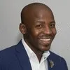 Josias Madimetsa Nyao