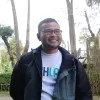 Agung Prasetyo