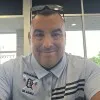 DENNIS AGUIRRE II