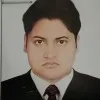 Mogale Azam