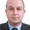 Adel Trabelsi