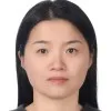 MICHELLE LIN