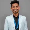 Tushar Phad