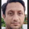 Neeraj Tomar