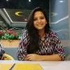 Shraddha Barne