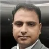 Nasruddin saiyed
